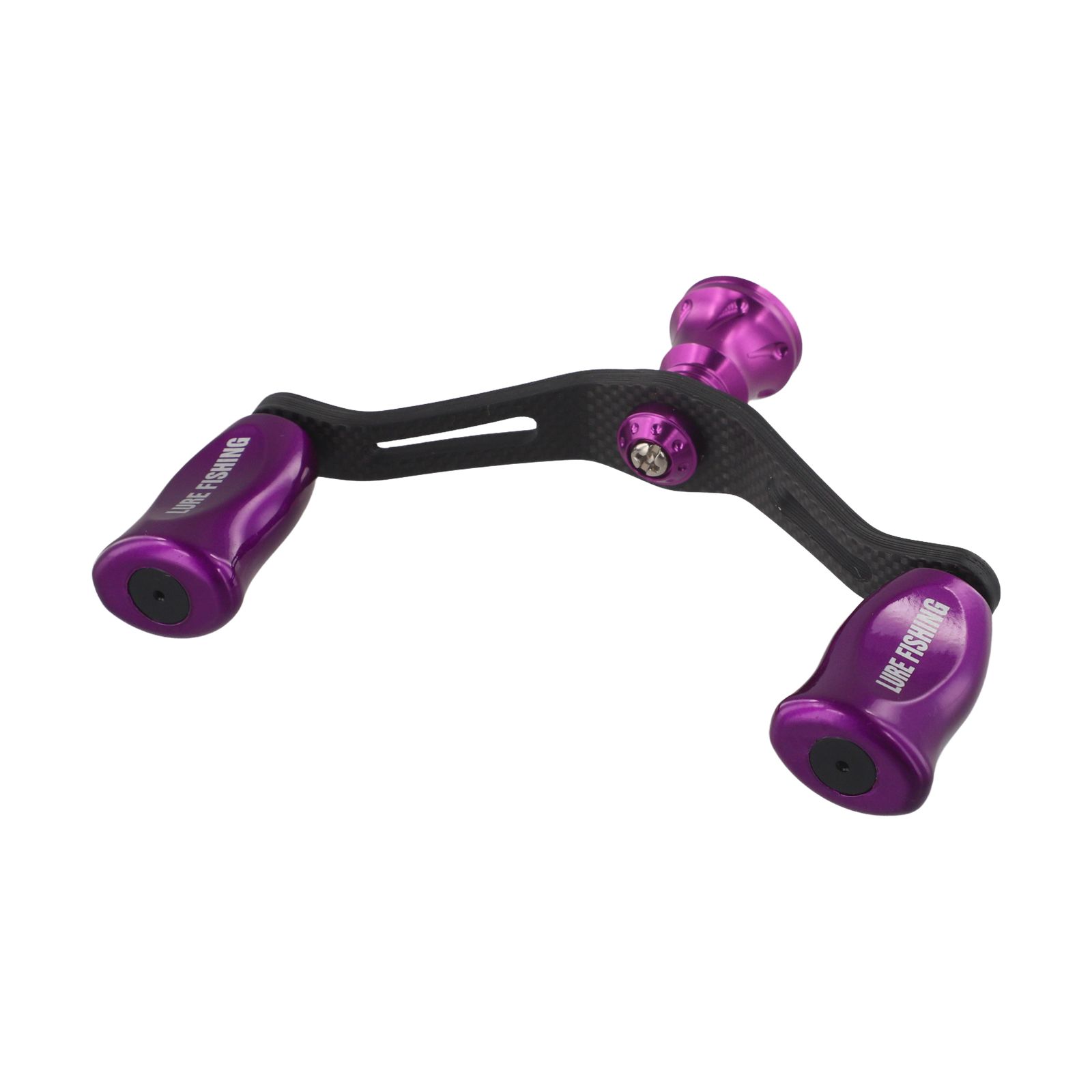Rocker Arm Handle Compatible w - Reel Handle review and price