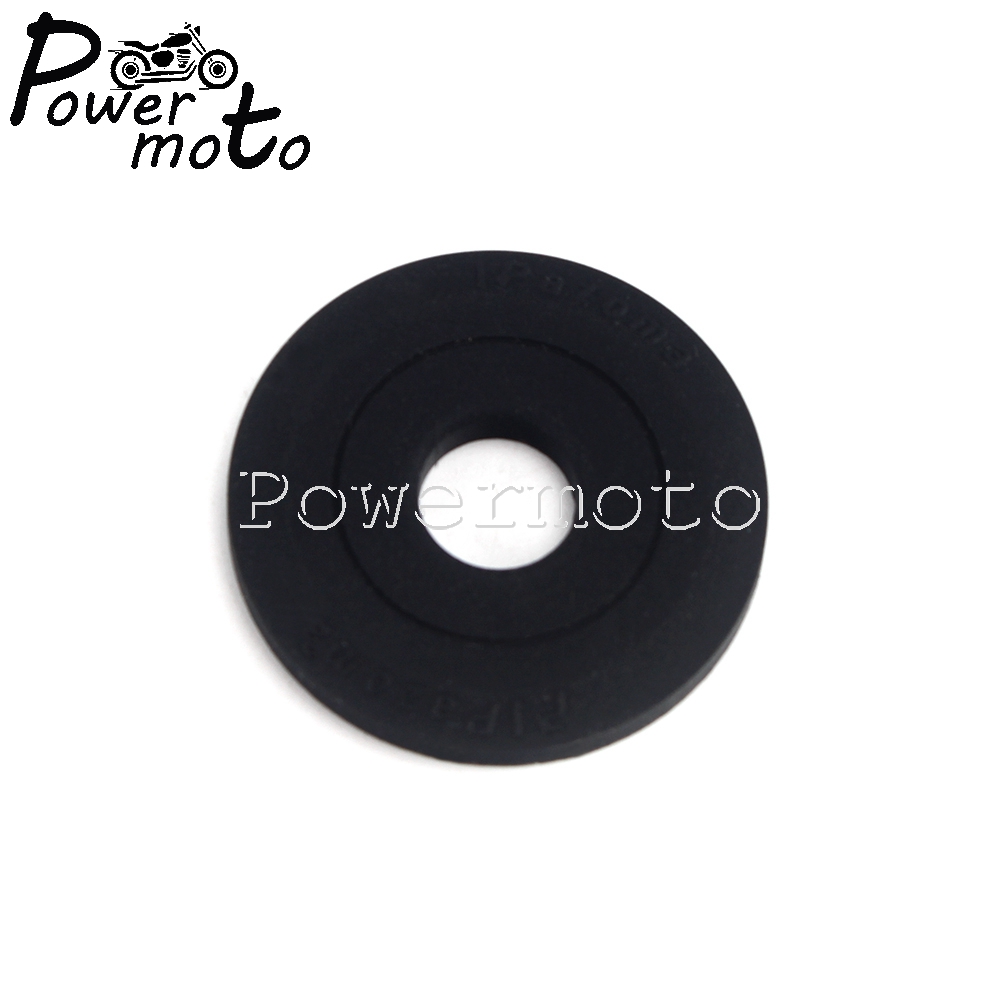 34mm Rear Fender Seat Mount Ru - Abu Garcia Reel Revo review and price