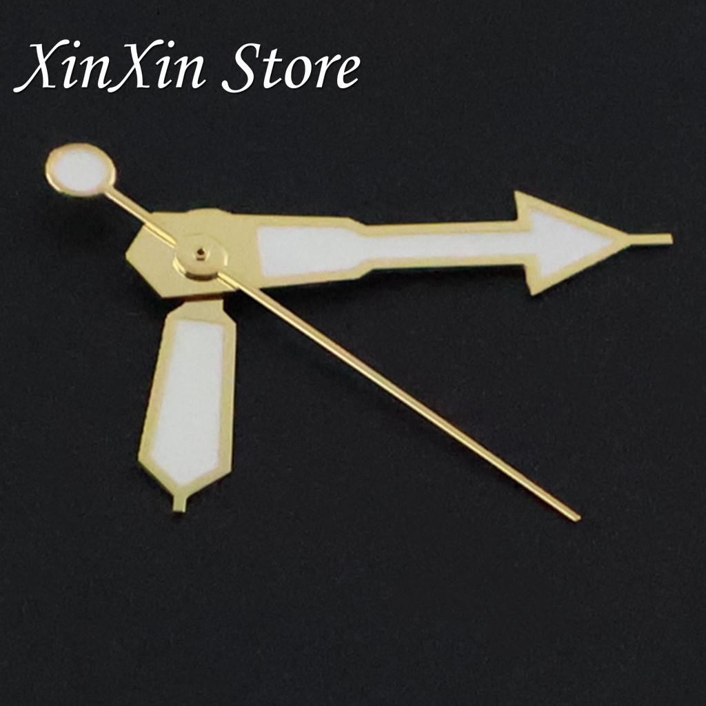 SKX Watches Pointers Watch Han - Reel Case review and price