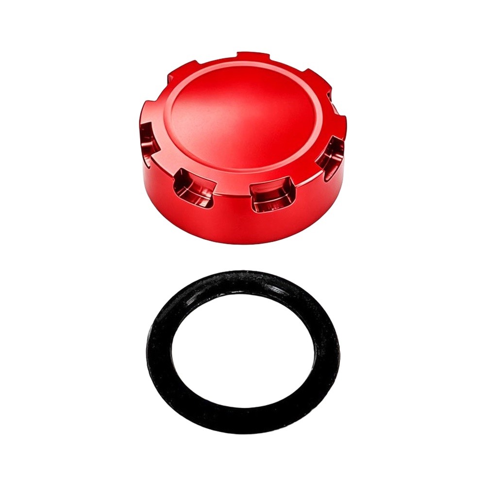 Replacement Tension Knob for F - Reel Handle review and price