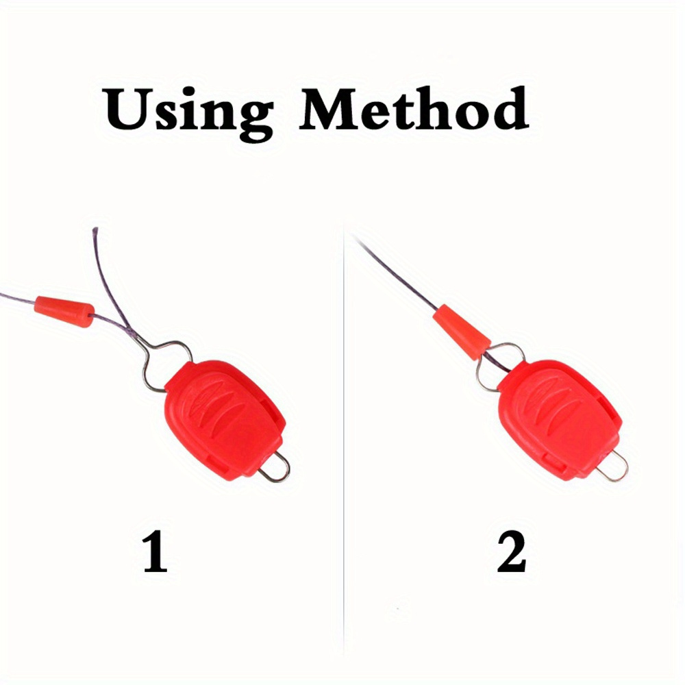 5/10/15pcs Updated Fishing Lin - Fly Reel review and price