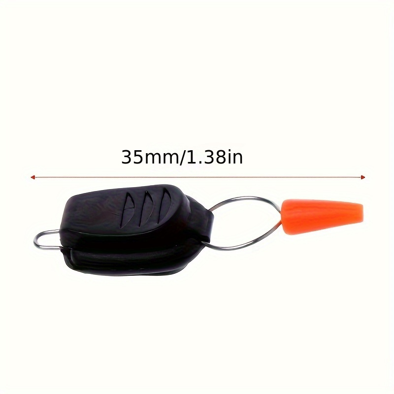 5/10/15pcs Updated Fishing Lin - Fly Reel review and price