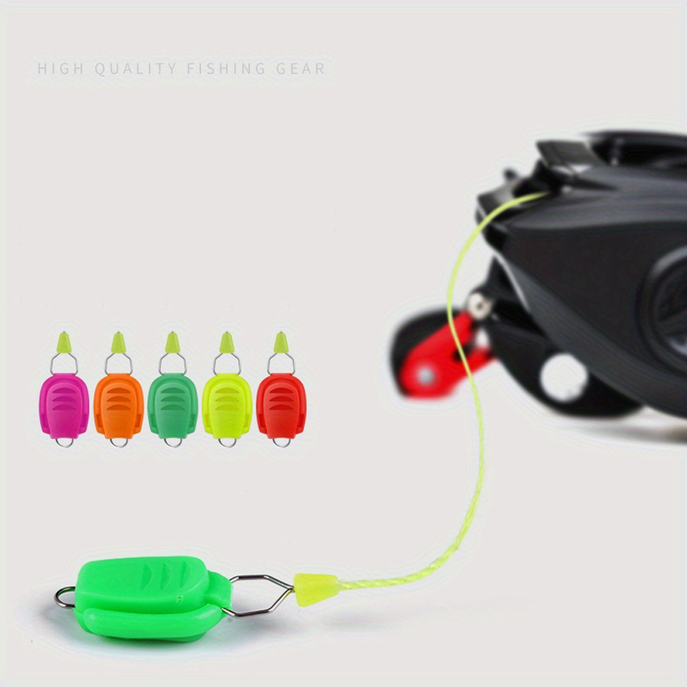 5/10/15pcs Updated Fishing Lin - Fly Reel review and price