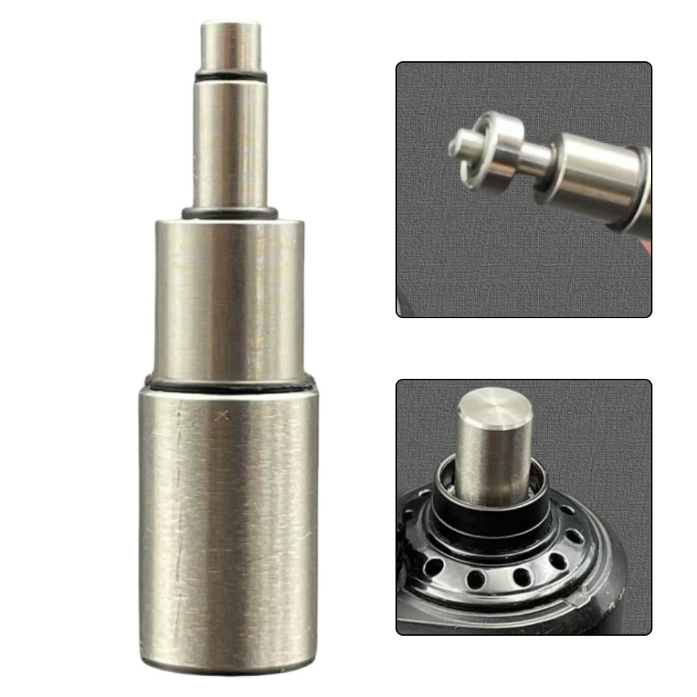 1Pcs Water Drop Fishing For Re - Conventional Reel review and price