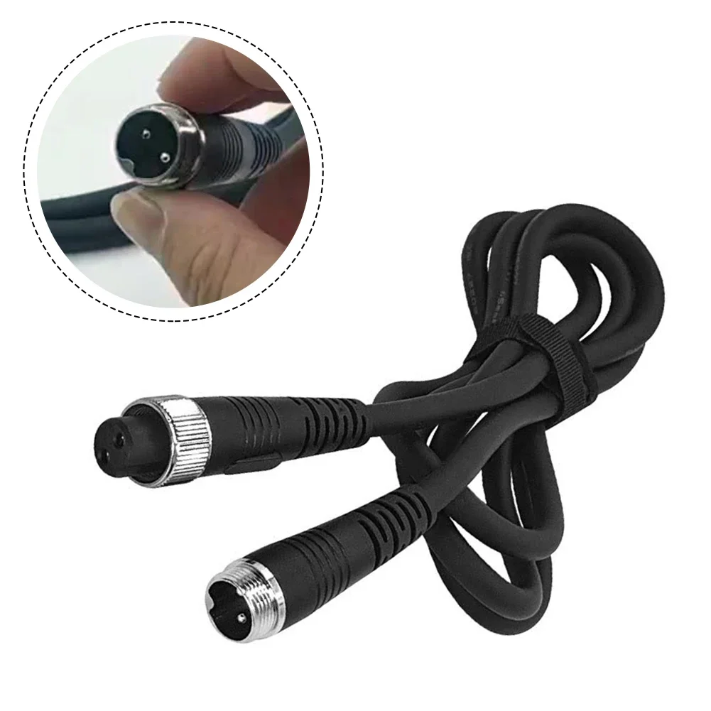 1pc Electric Reel Power Cable  - Conventional Reel review and price