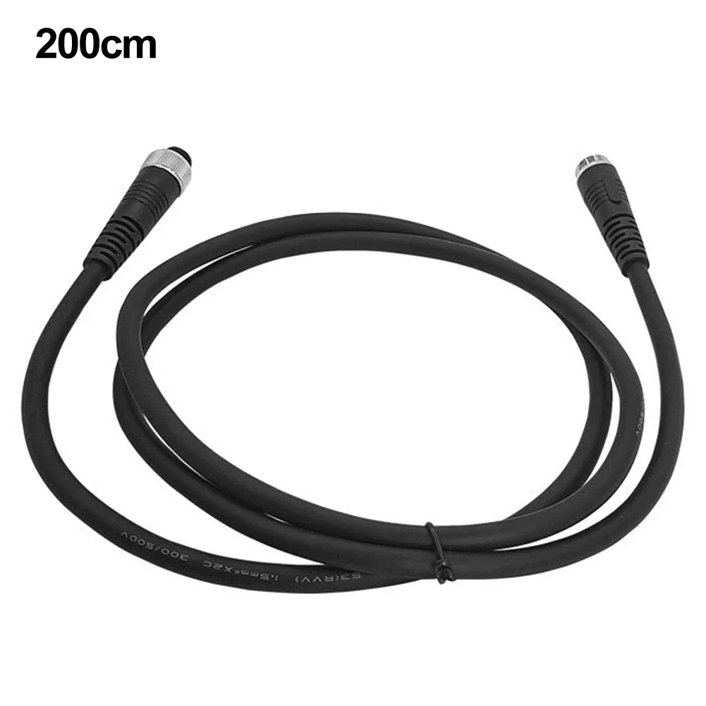1pc Electric Reel Power Cable  - Conventional Reel review and price