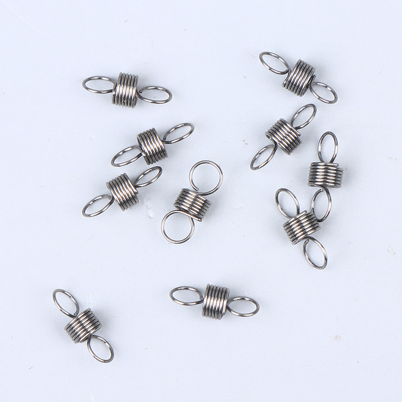 New·10Pcs Spinning Wheel Swing - Fly Reel review and price
