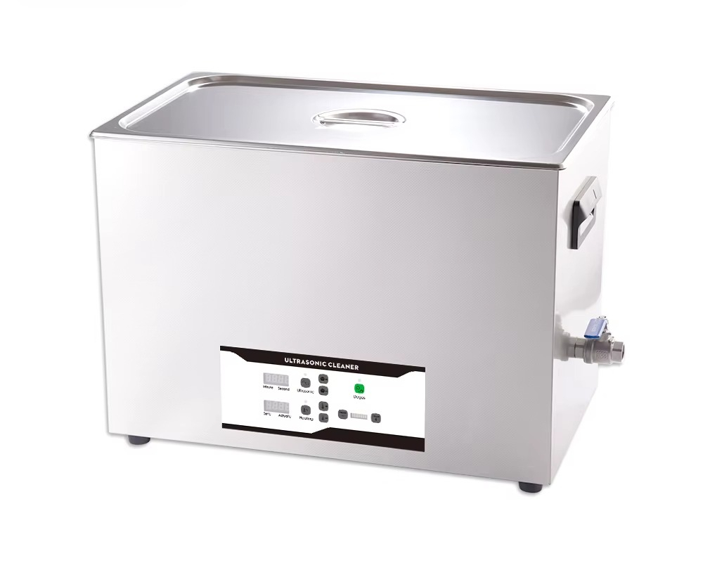 30L Digital Timer Heater Elect - Electric Reel review and price