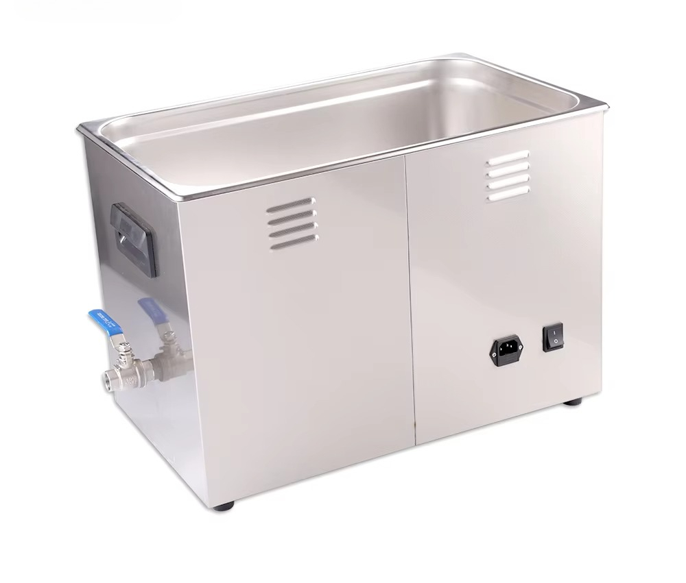 30L Digital Timer Heater Elect - Electric Reel review and price