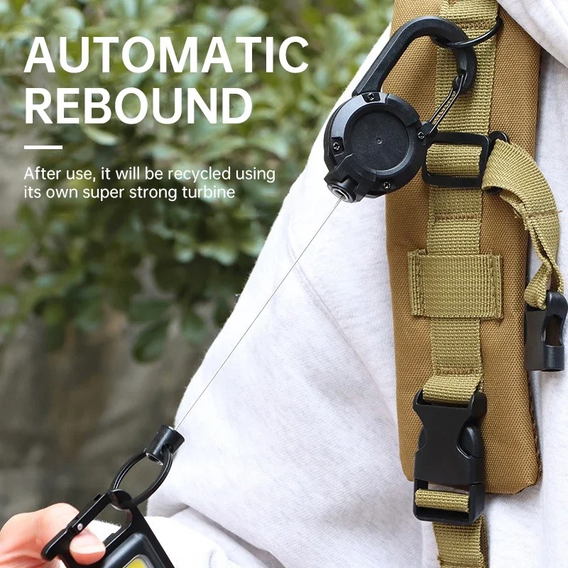 Retractable Heavy Duty Pull Re - Conventional Reel review and price